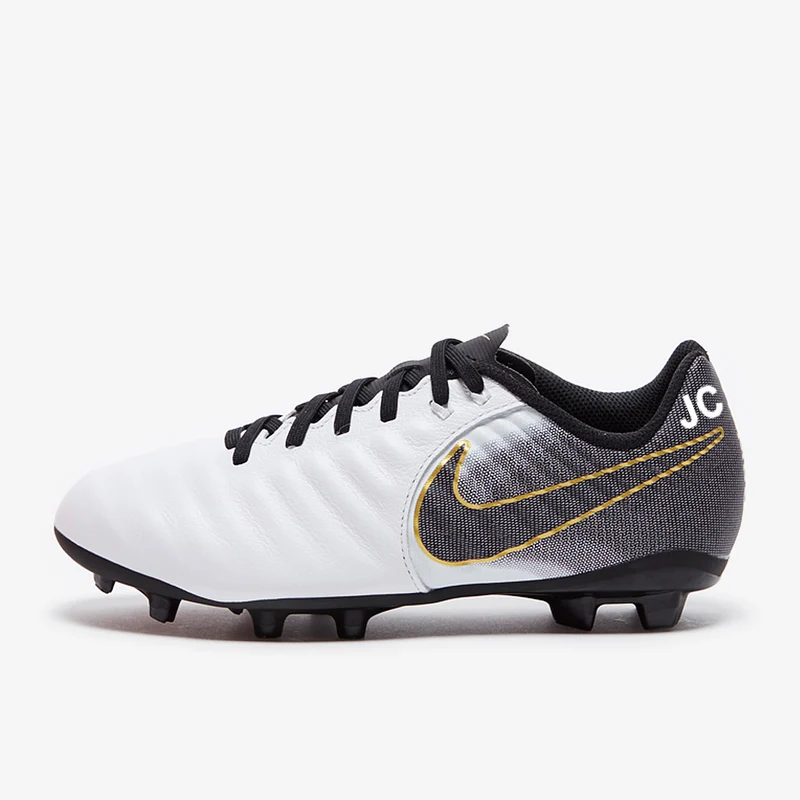 Nike Kinder Tiempo Legend VII Academy FG
