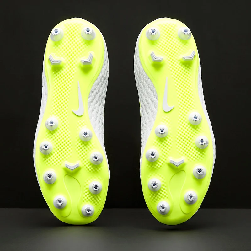 Nike Kinder Hypervenom Phantom III Academy DF AG-Pro