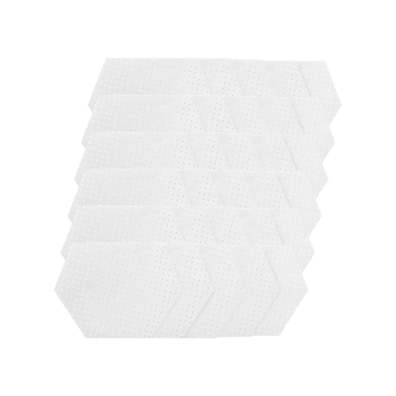 Buff Face Mask Replacement Filters Pack (Kids)