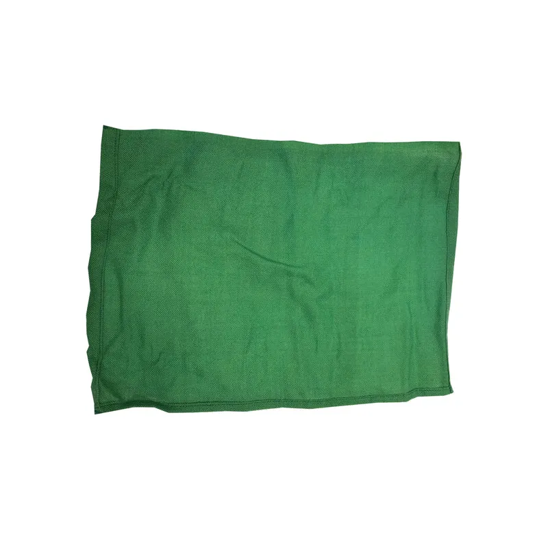 Corner Flag Single Colour