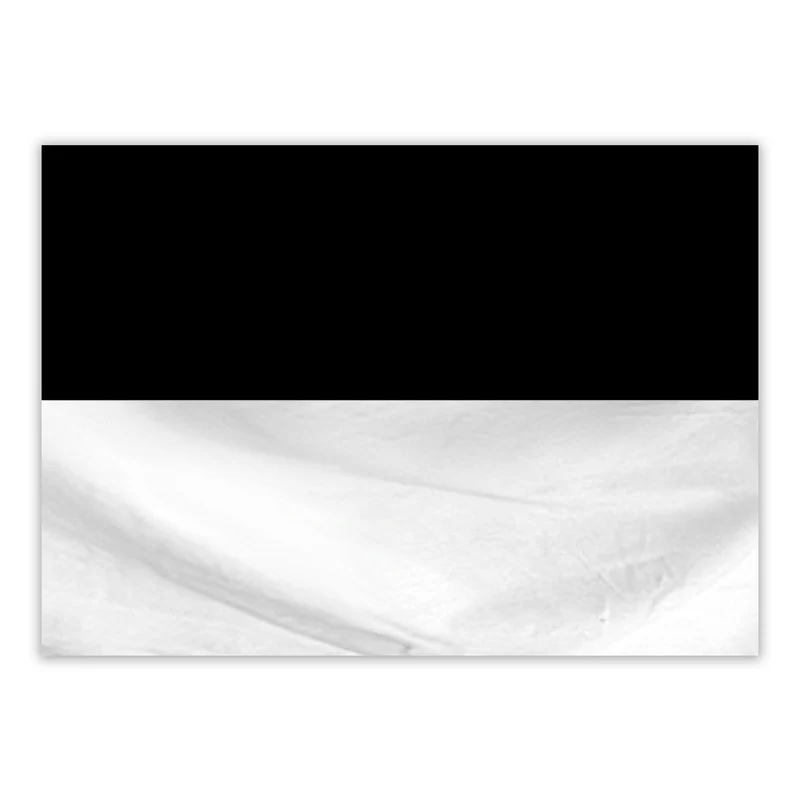 Corner Flag