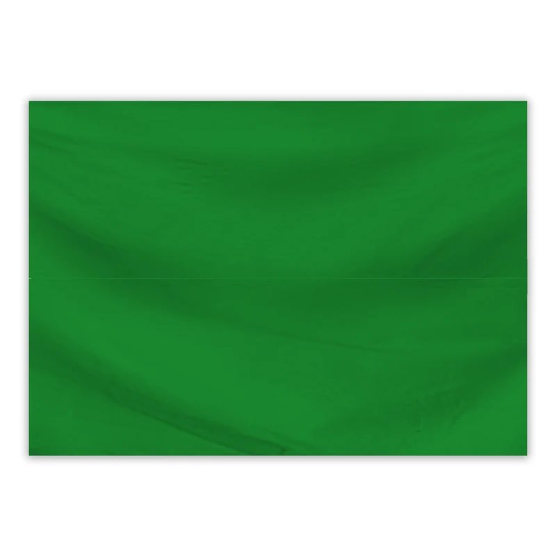 Corner Flag