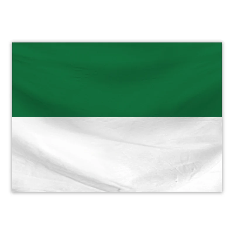 Corner Flag