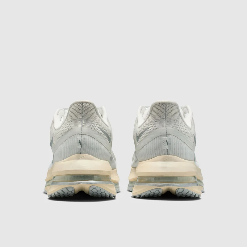 Nike Pegasus Premium