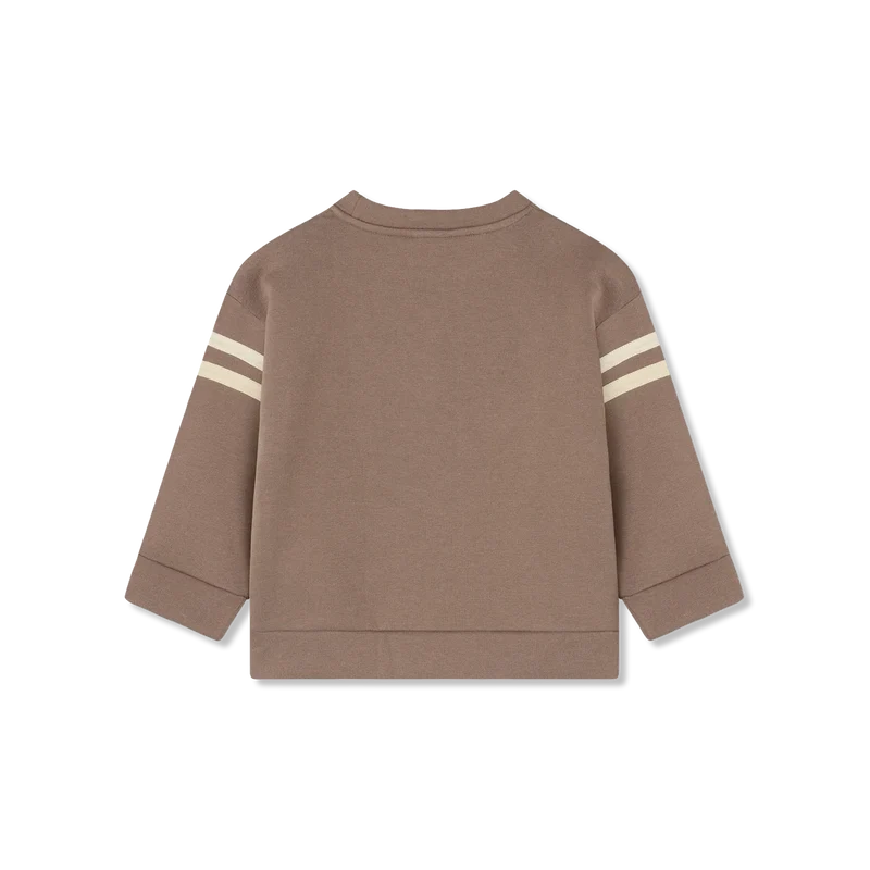 ALVIN sweatshirts