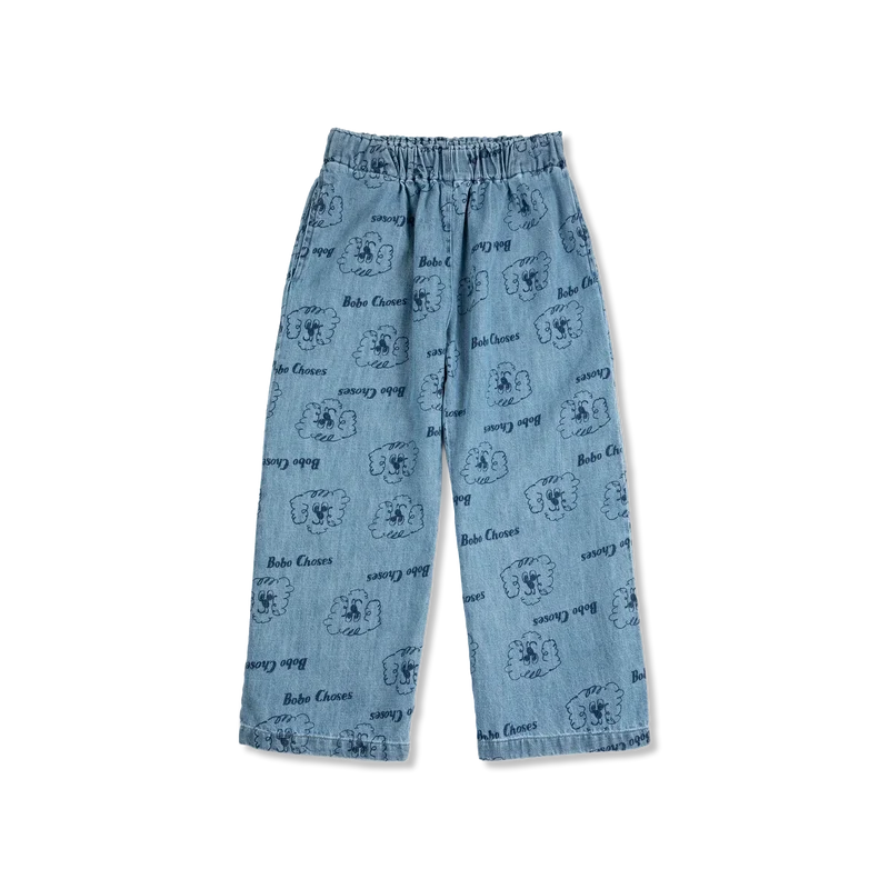 The Dog hose