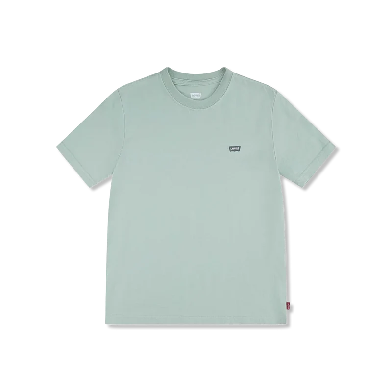 LVB BATWING t-Shirt