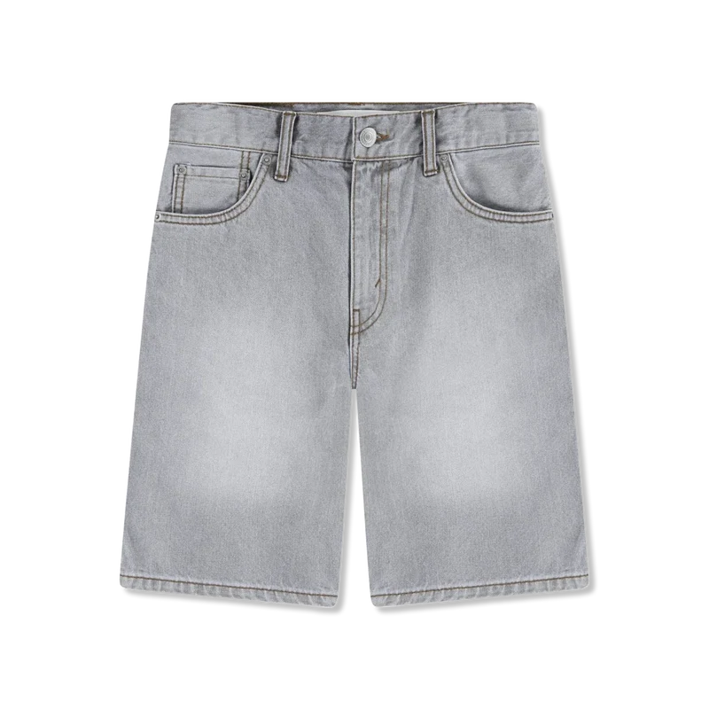 LVB SKATE shorts