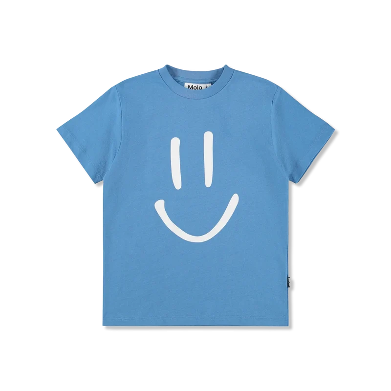 Roxo t-Shirt
