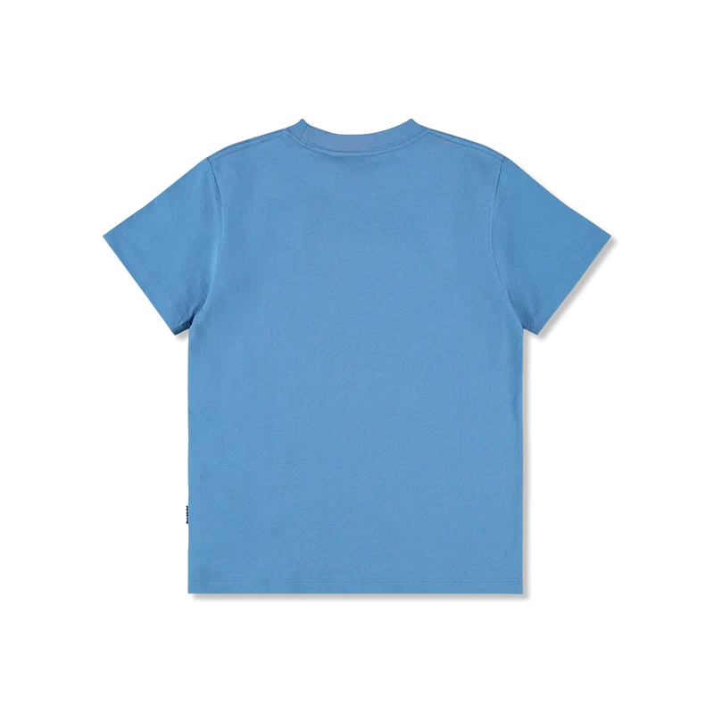 Roxo t-Shirt