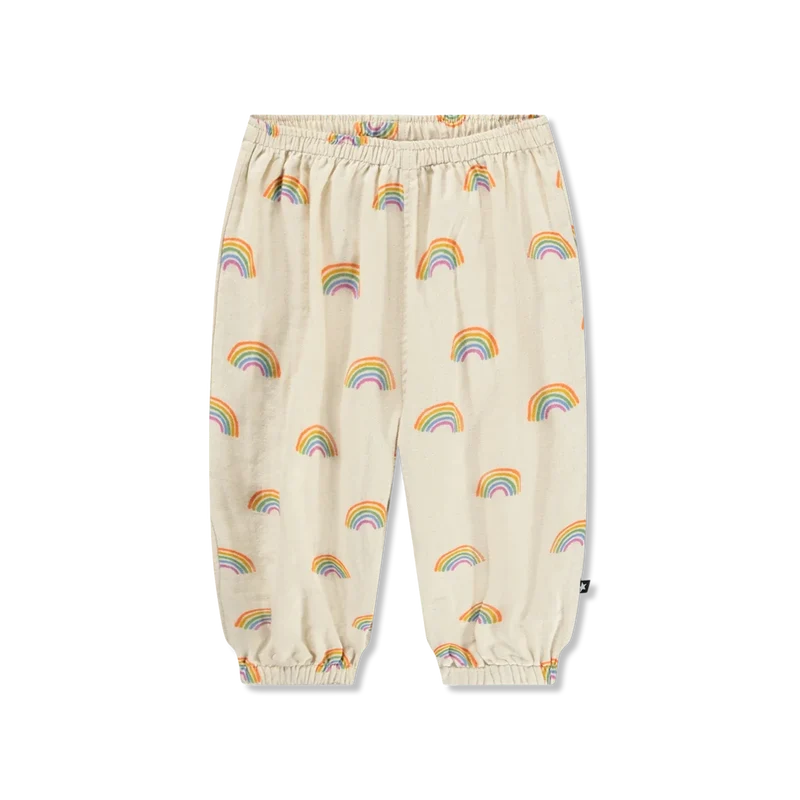 Serene hose