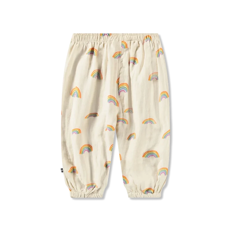 Serene hose