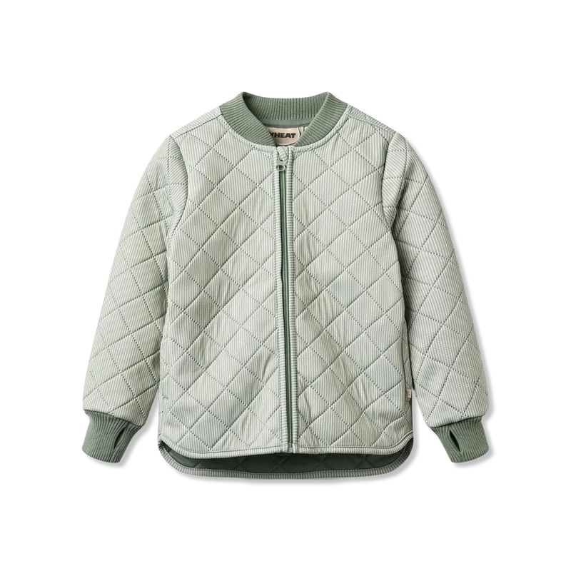 Loui Thermojacke
