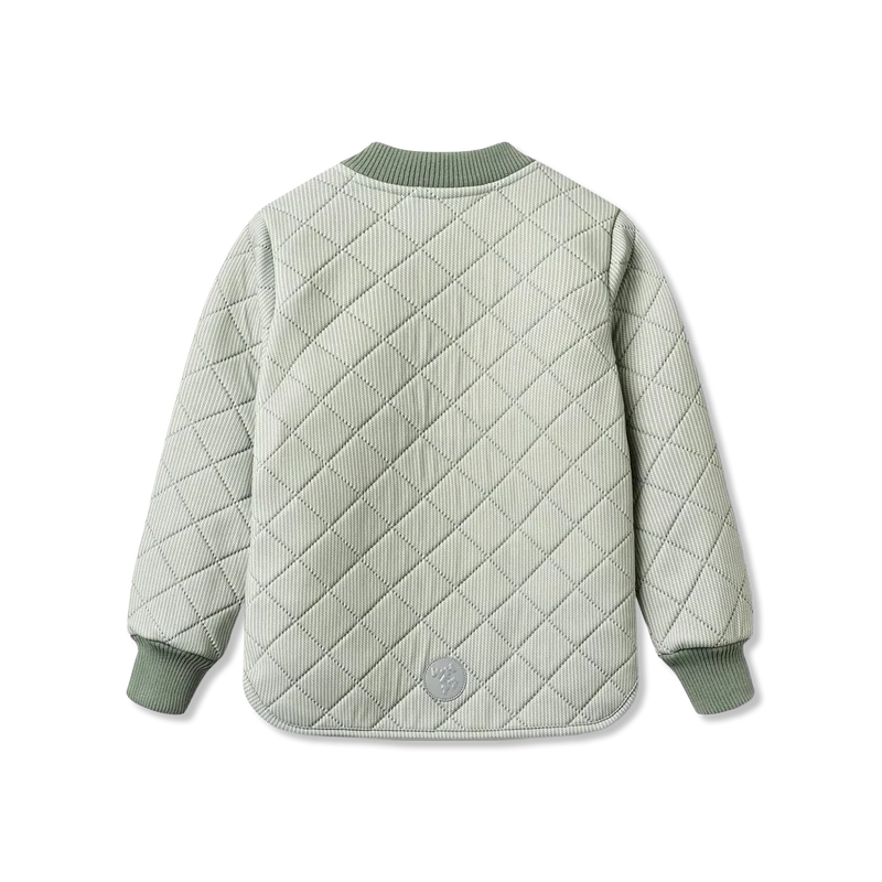 Loui Thermojacke