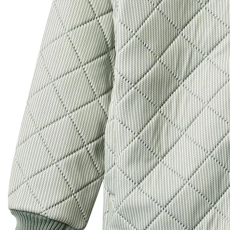 Loui Thermojacke