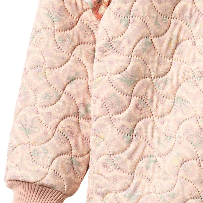 Stjerna Thermojacke