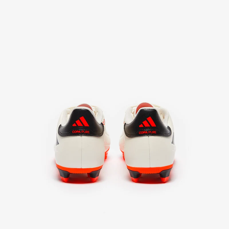 adidas Copa Pure 2 Club FG
