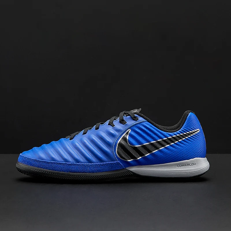 Nike Tiempo Lunar Legend VII Pro IC