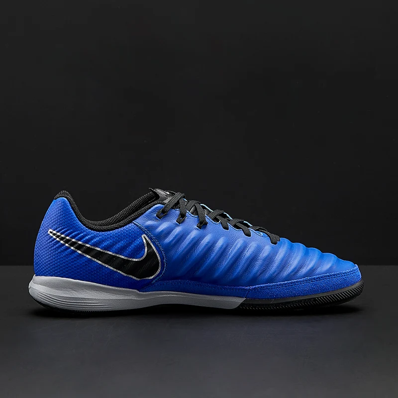 Nike Tiempo Lunar Legend VII Pro IC