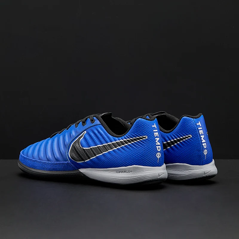 Nike Tiempo Lunar Legend VII Pro IC