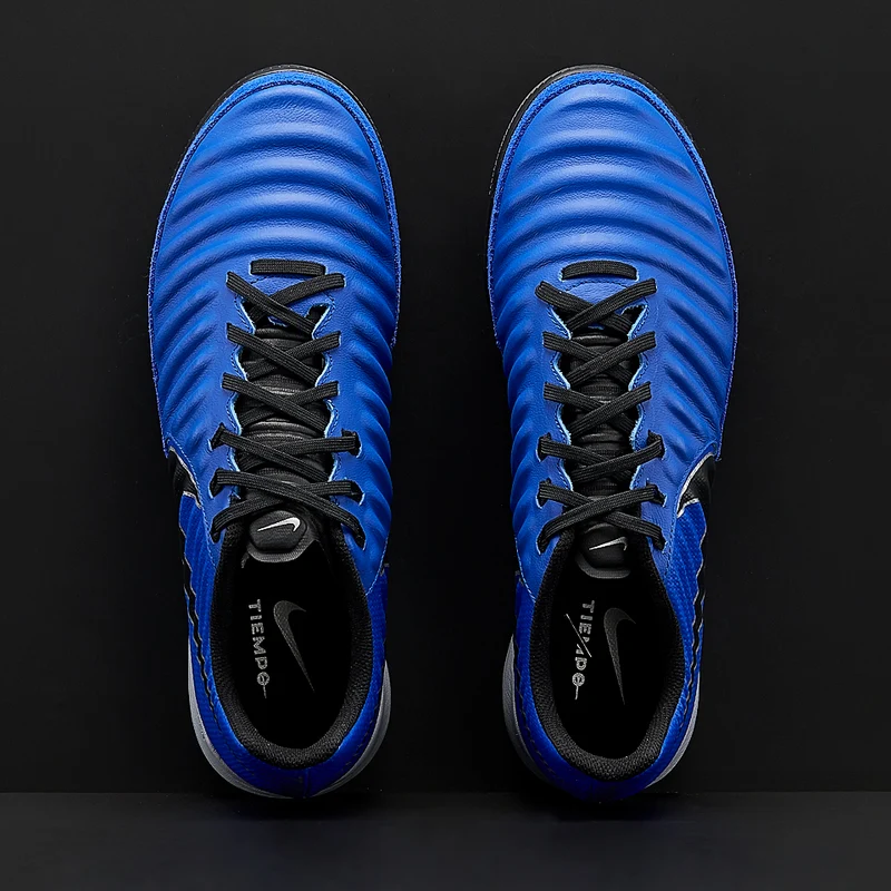Nike Tiempo Lunar Legend VII Pro IC