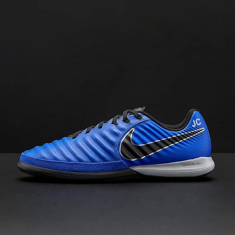 Nike Tiempo Lunar Legend VII Pro IC