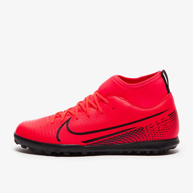Nike Kinder Mercurial Superfly VII Club TF