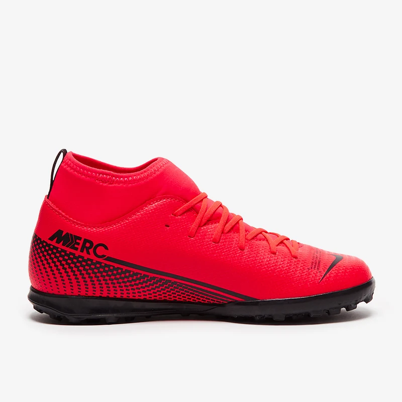 Nike Kinder Mercurial Superfly VII Club TF