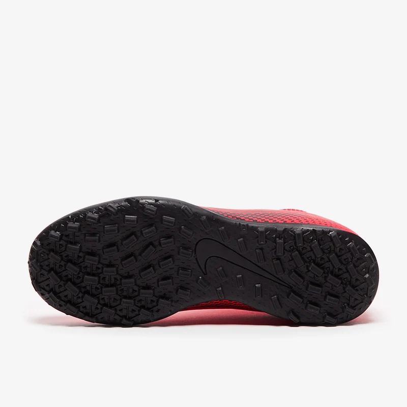 Nike Kinder Mercurial Superfly VII Club TF