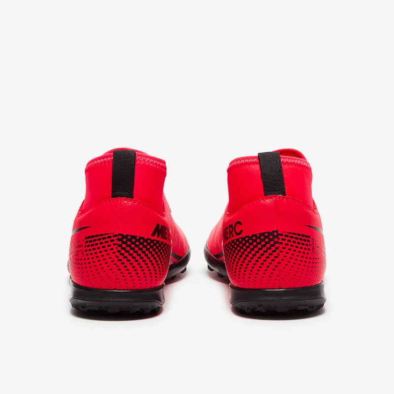 Nike Kinder Mercurial Superfly VII Club TF