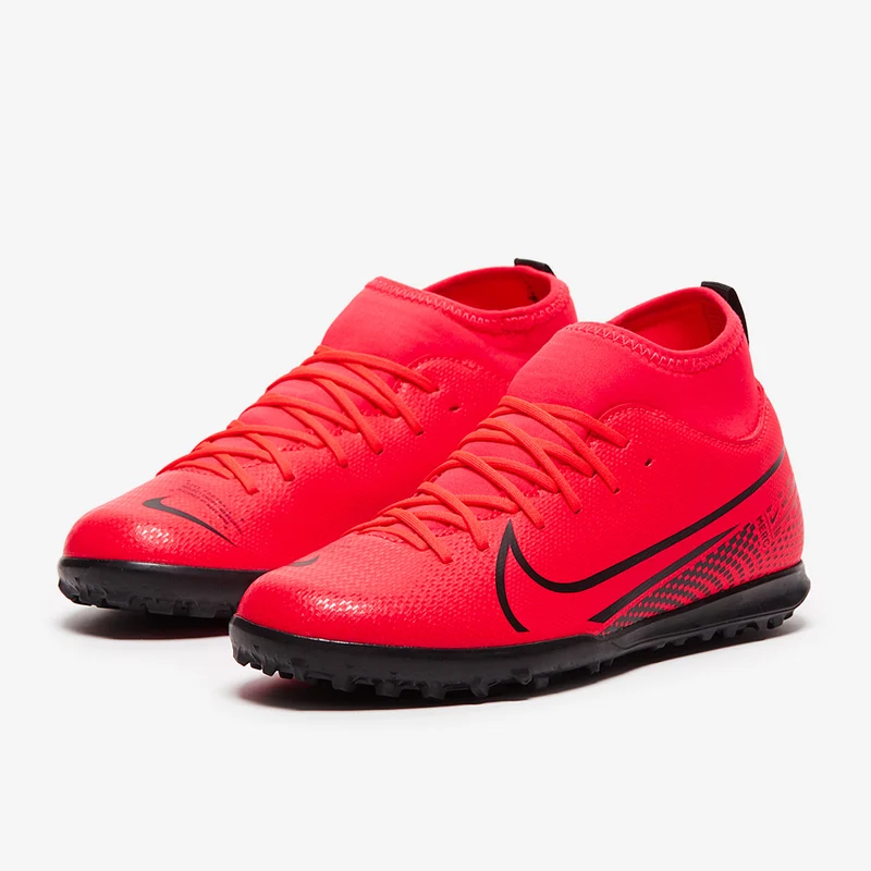 Nike Kinder Mercurial Superfly VII Club TF