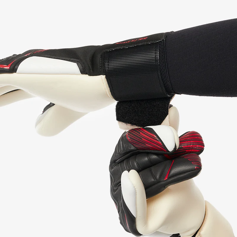Uhlsport Kinder Powerline Absolutgrip Hn