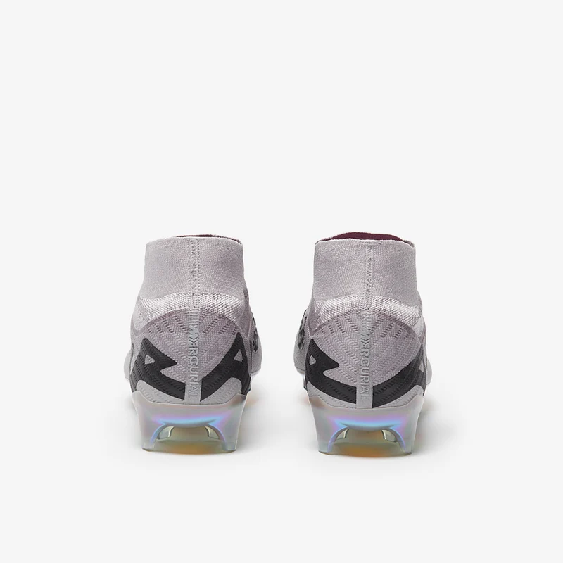 Nike Air Zoom Mercurial Superfly IX Elite FG