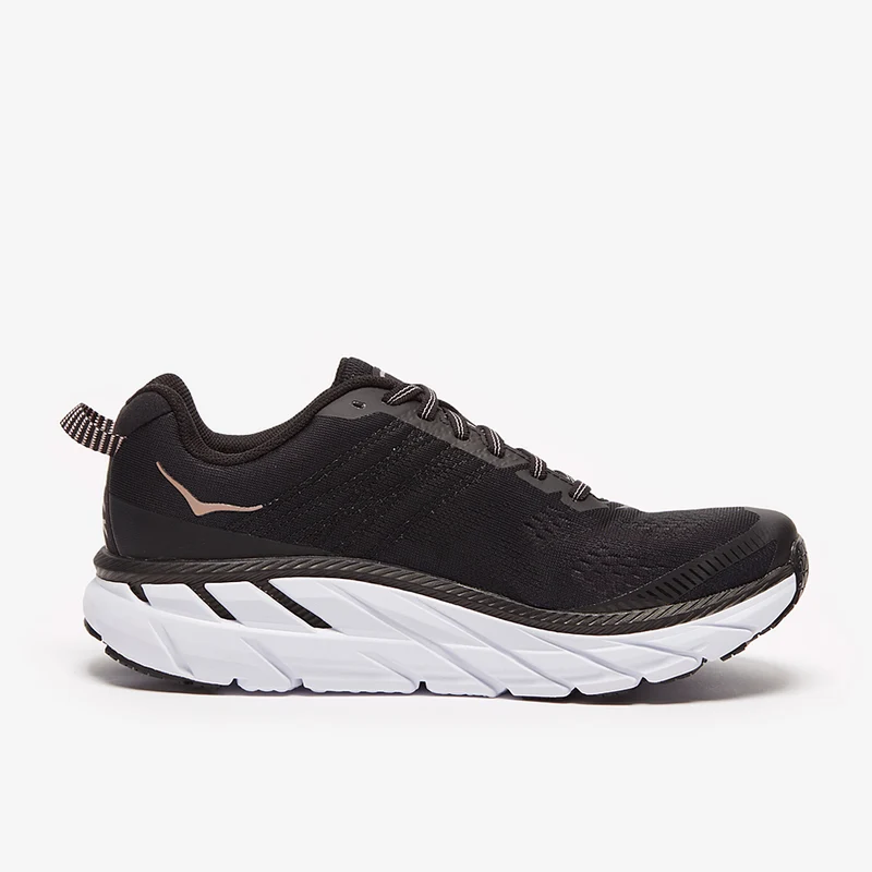 Hoka Womens Clifton 6