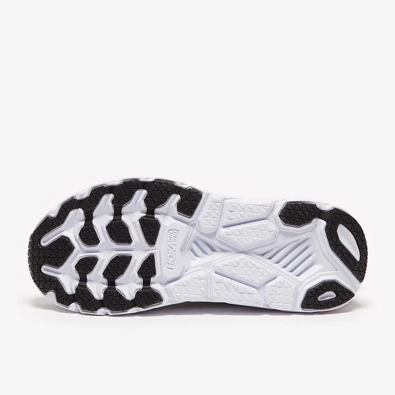 Hoka Womens Clifton 6