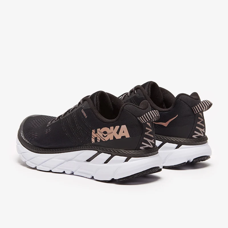 Hoka Womens Clifton 6