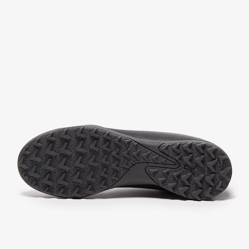 Puma Ultra Play TT
