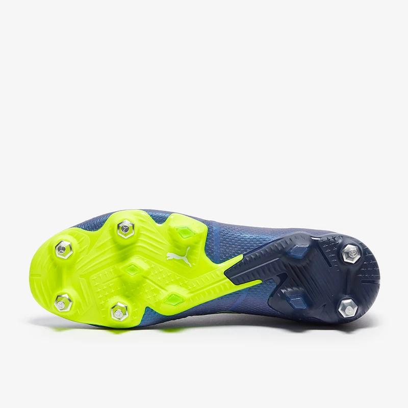 Puma Future Ultimate MxSG