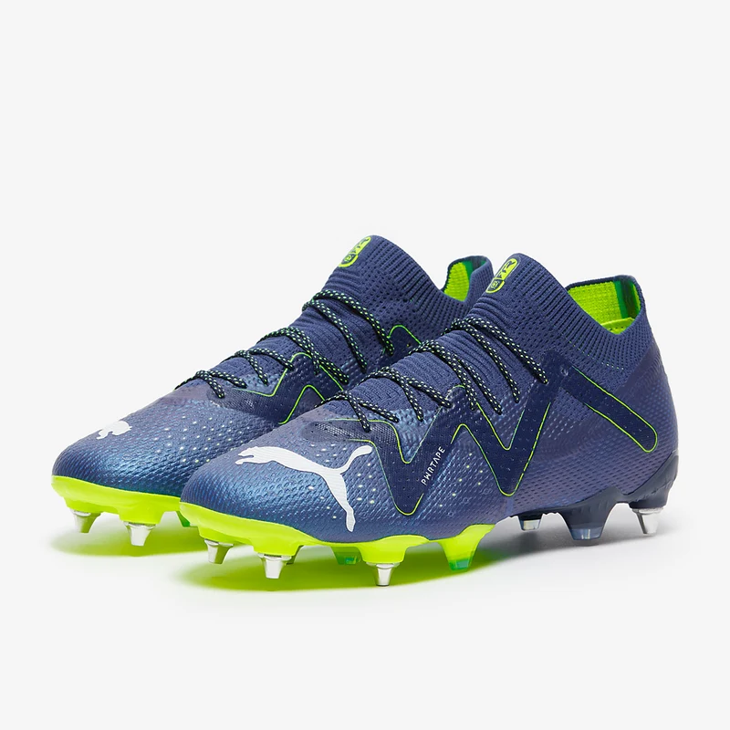Puma Future Ultimate MxSG