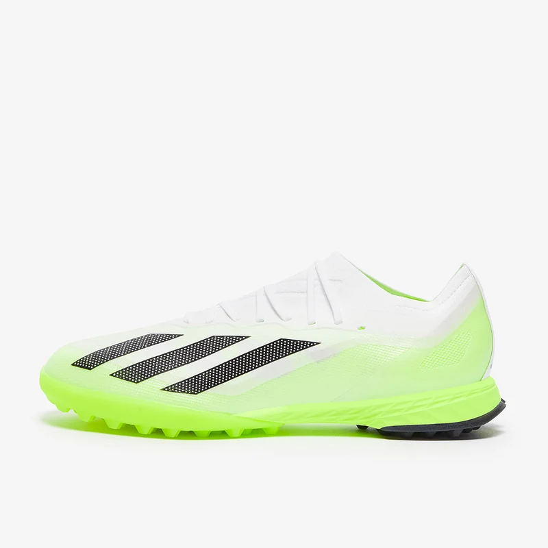adidas X Crazyfast.1 TF
