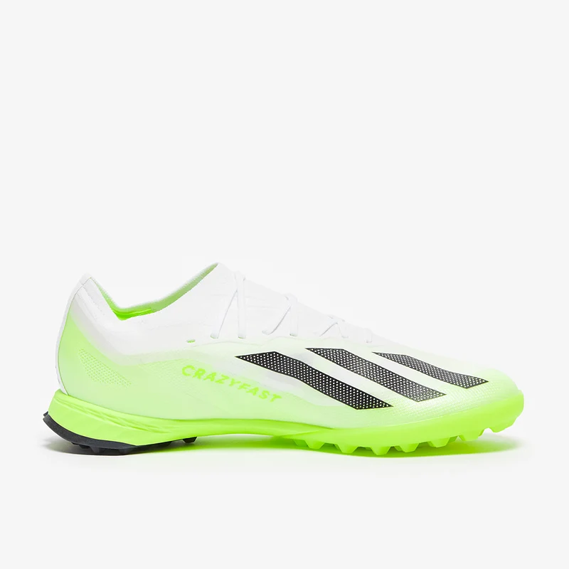 adidas X Crazyfast.1 TF