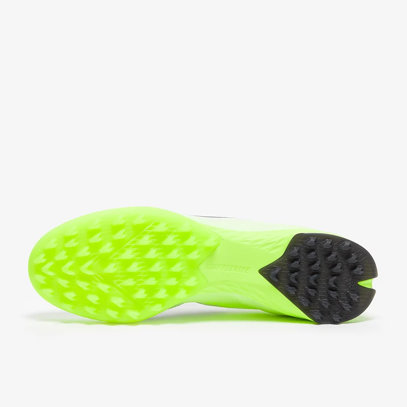 adidas X Crazyfast.1 TF