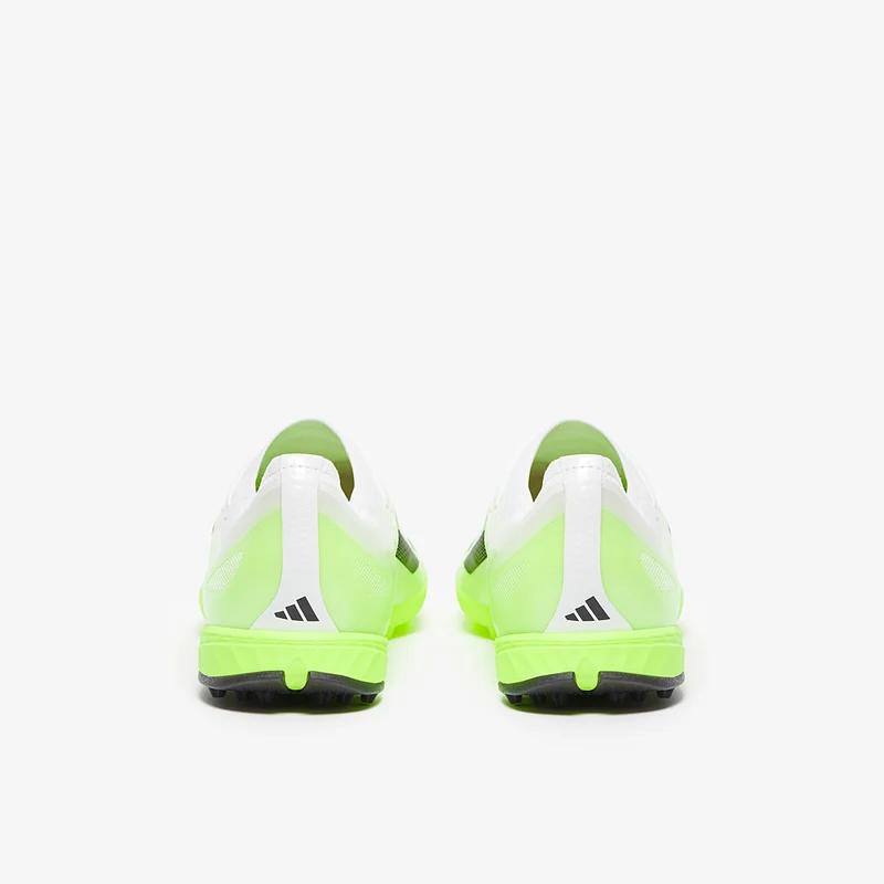 adidas X Crazyfast.1 TF