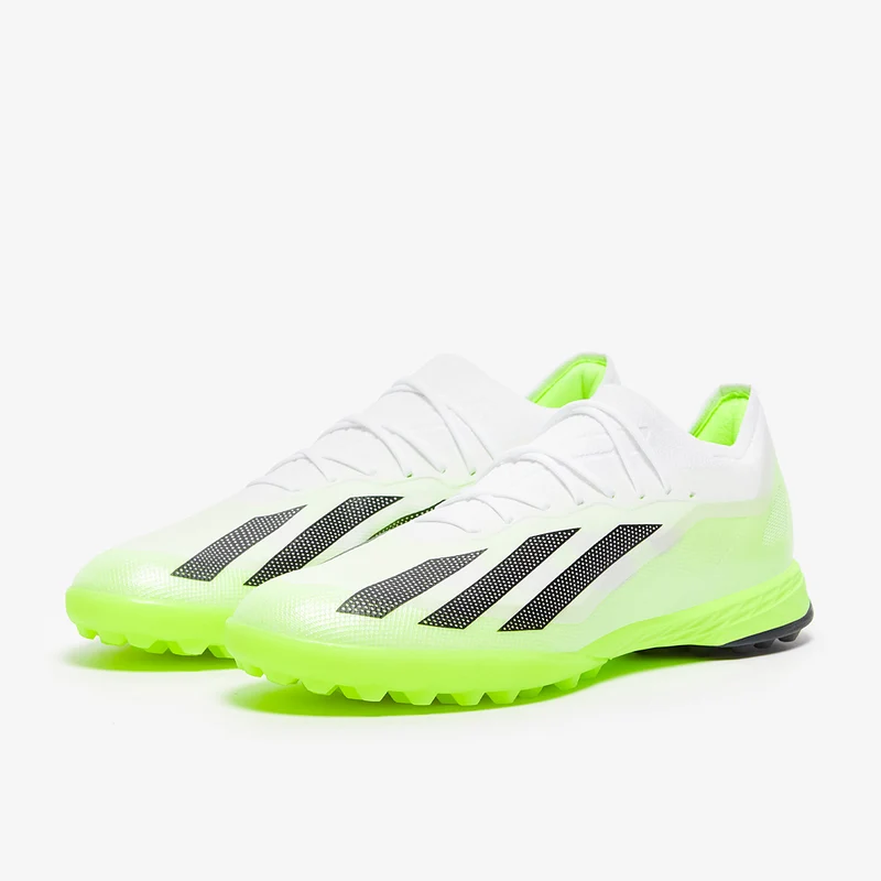 adidas X Crazyfast.1 TF