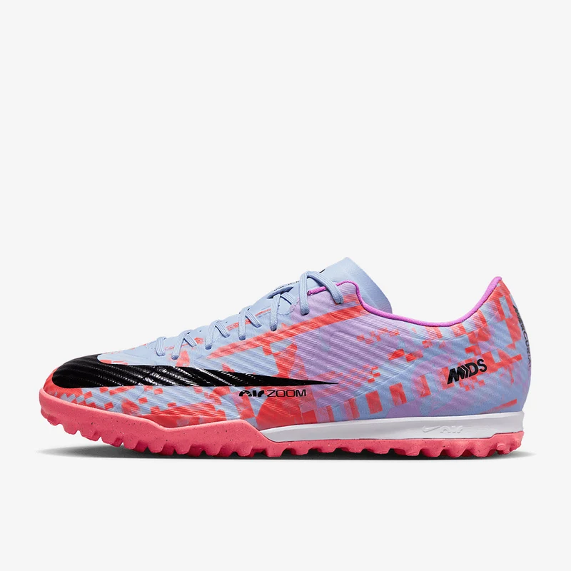 Nike Air Zoom Mercurial Vapor XV MDS Academy TF
