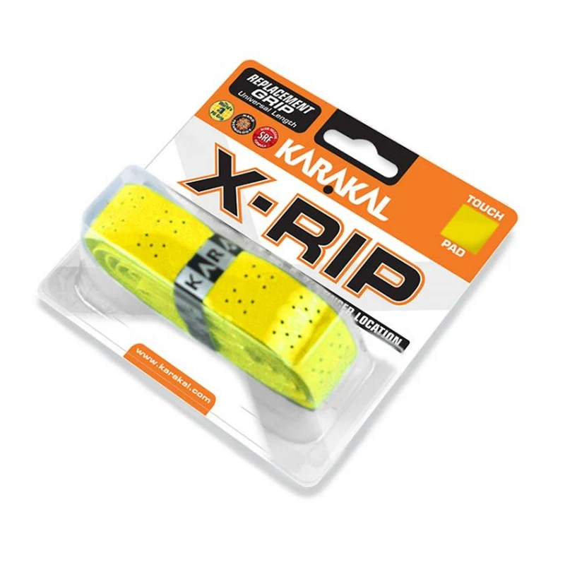 X-Rip Grip
