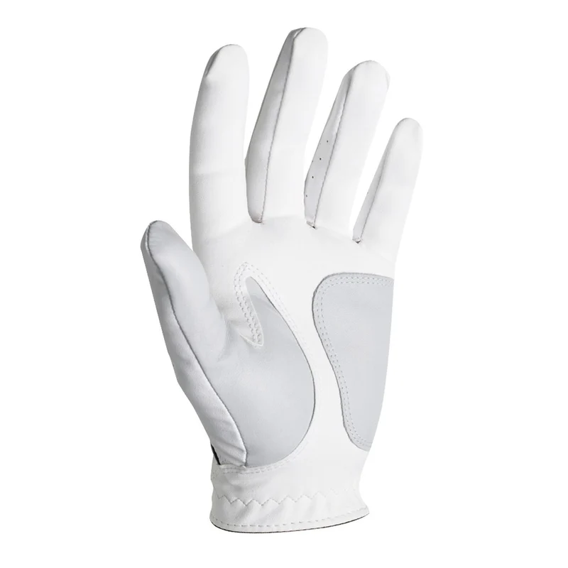 Weathersof Golf Gloves (2 Pack)