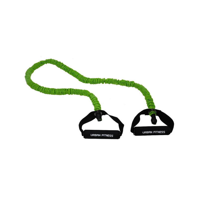 Urban Fitness Resistance Tube