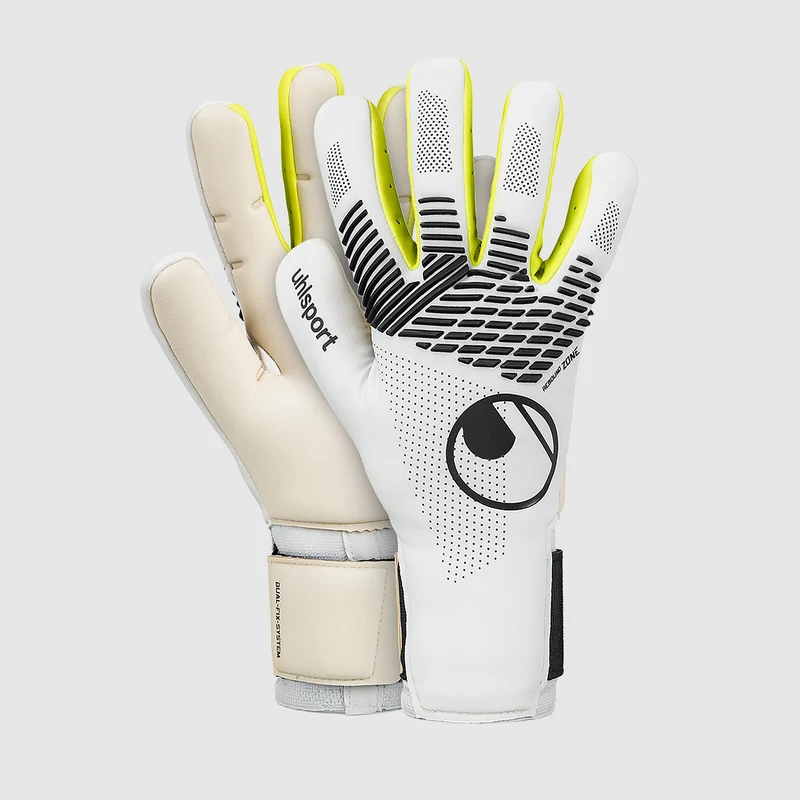 Uhlsport Absolutgrip HN GK Gloves