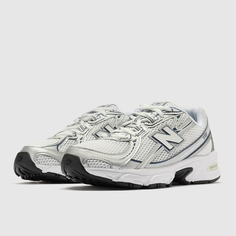 New Balance Ältere Kinder 740 (GS)